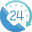 alternatetext