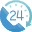 alternatetext